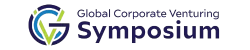 Global Corporate Venturing Symposium logo