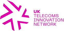 UK Telecoms Innovation Network
