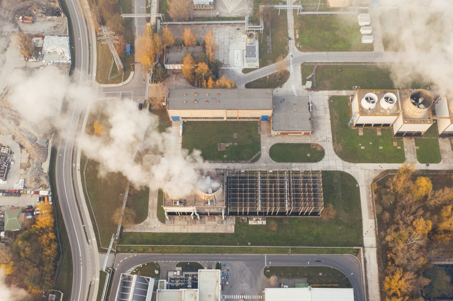 ViridiCO2 close a £3m seed funding round to develop chemical products from CO2.