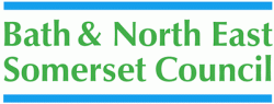 Bath & North East Somerset Council