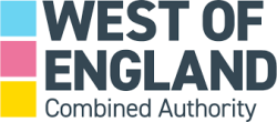 West of England Combined Authority