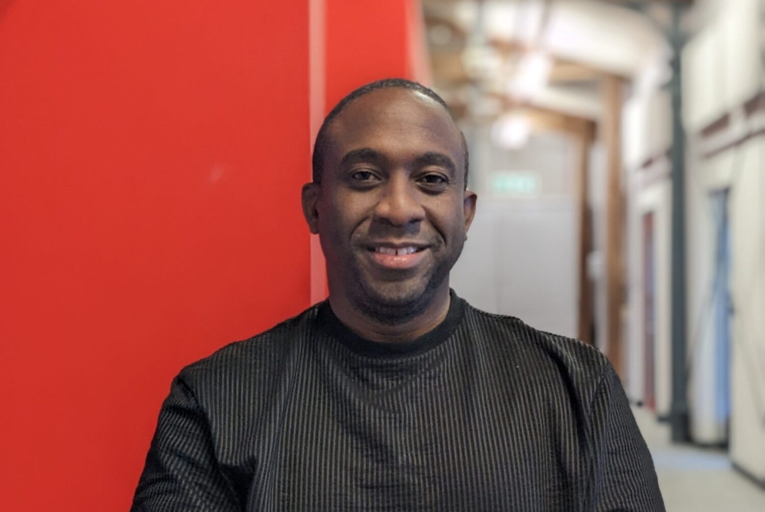 SETsquared Bristol appoints new Entrepreneur in Residence