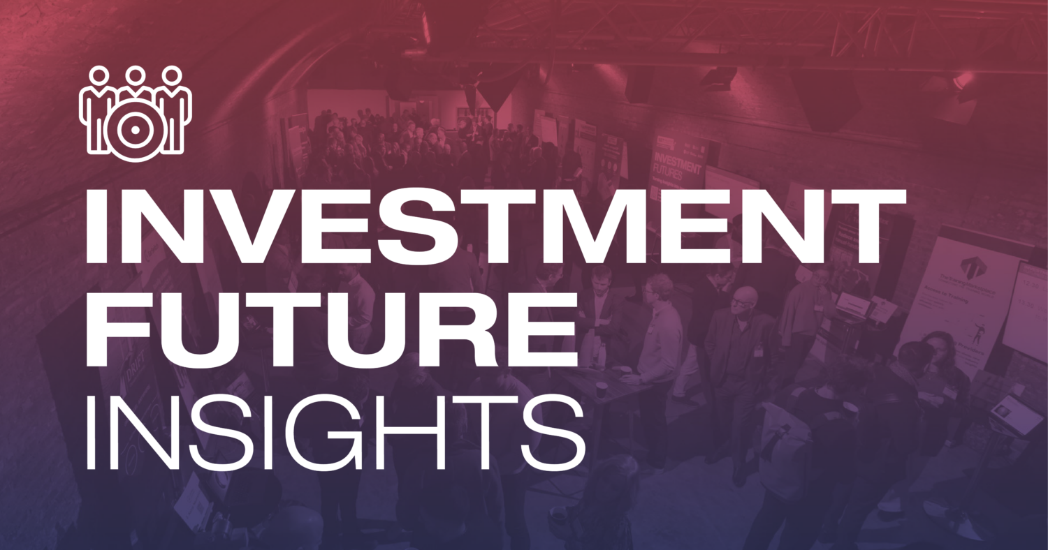 Charting the Course: Steering through the complexities of the UK’s 2024 investment terrain