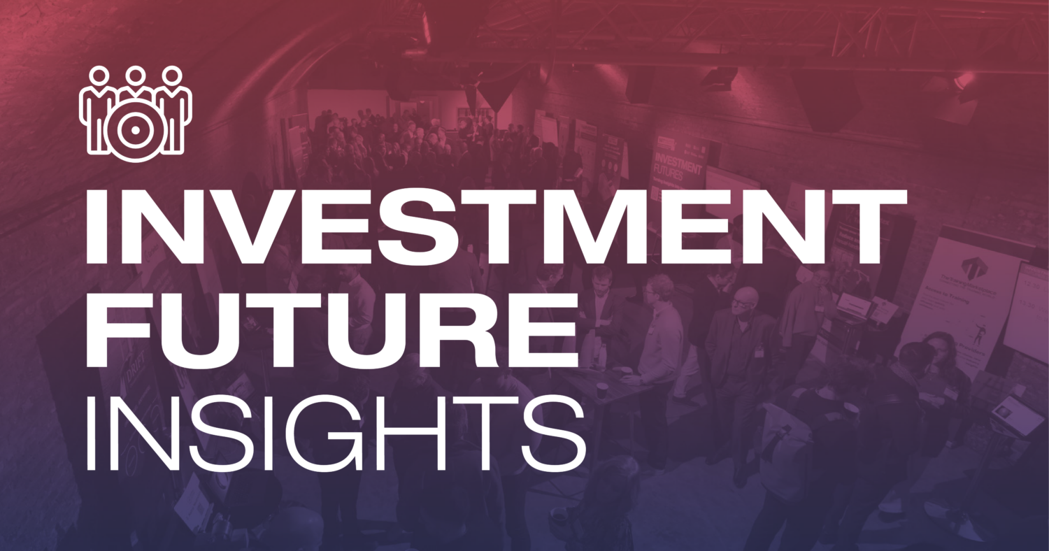 Charting the Course: Steering Through the Complexities of the UK’s 2024 Investment Terrain