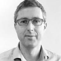 Andrew Wilson