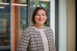 Anne Dobrée