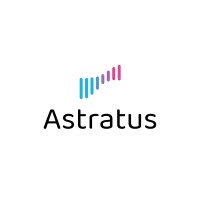 Astratus Logo