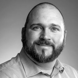 Brent Cloete, Director, Connect Economics