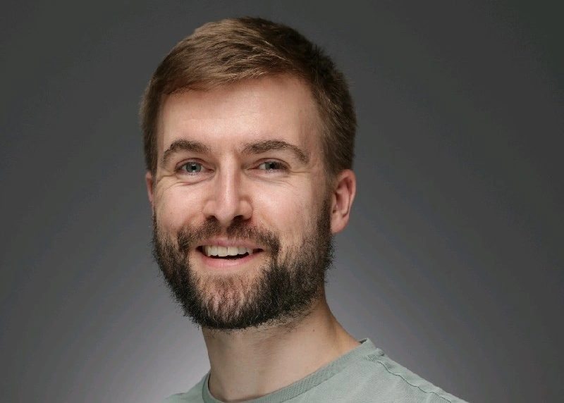 Innovation Insights: Fundraising Strategy – why doing homework on investors matters