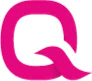 FluoretiQ Logo