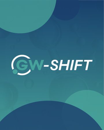 GW-SHIFT Seminar Series: Regulatory pathways for scaling green hydrogen