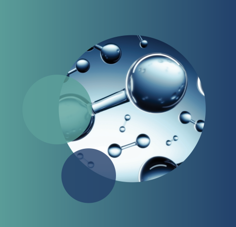 GW-SHIFT Seminar Series: AI-driven hydrogen decisions – empowering supply chains through the HyChain platform