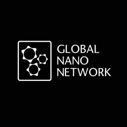 Global Nano Network Logo