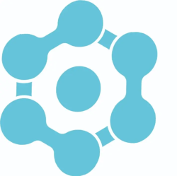 Hyflux Logo