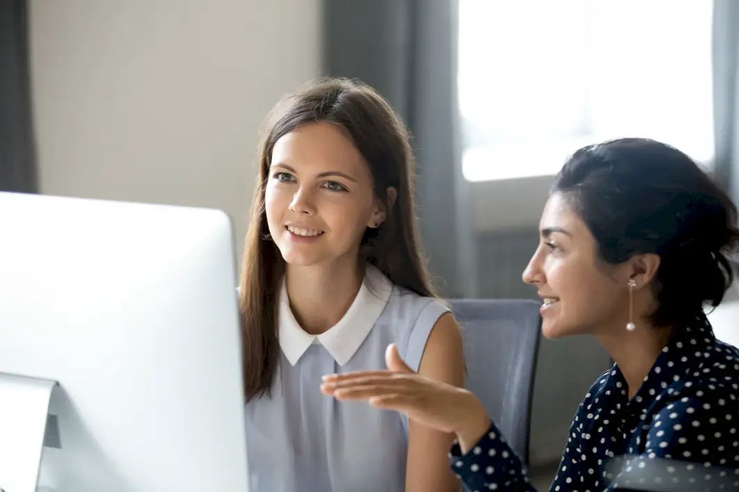 New opportunities for Experts in Residence at the University of Southampton