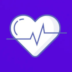 IngeniumAI Logo