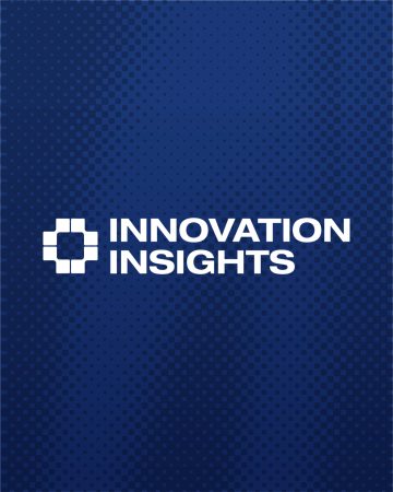 Innovation Insights: From recommendations to reality: six months from the spin-out review