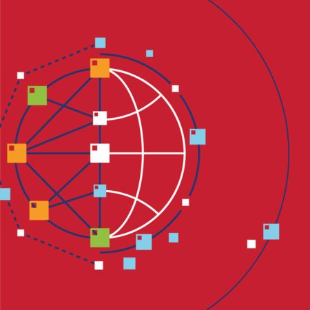 Innovation Insights: Scaling technical talent in SMEs