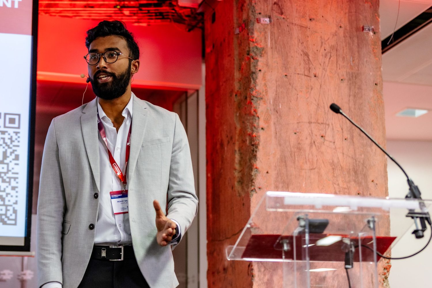 Before the spin-out: what medtech investors really want to see