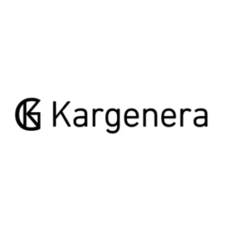 Kargena Logo