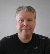 Martin Alen