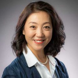 Mi Tian