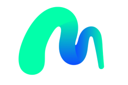 Morpheus Fluid Logo