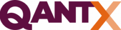 QantX