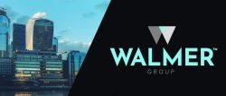 Walmer Group - a leading UK Innovation Funding specialist.
