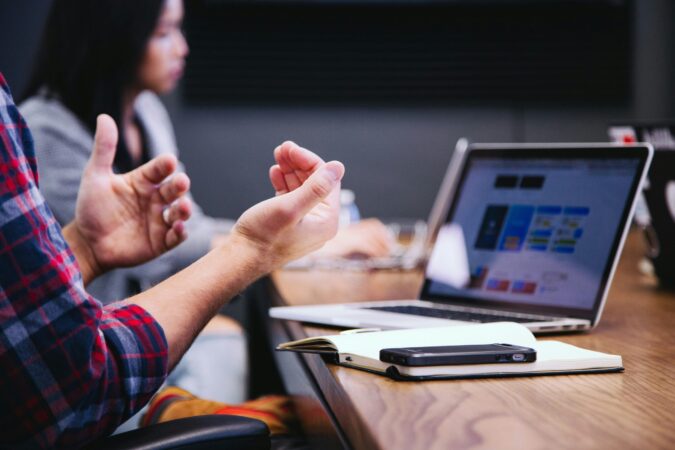 The FWD Project: Business to Business Sales Masterclass