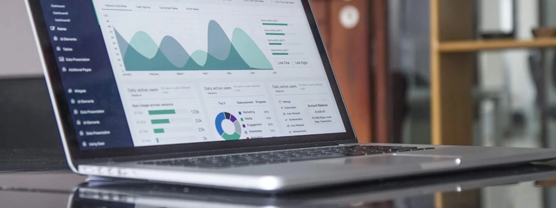 Founders’ toolkit: what investors want in your data room