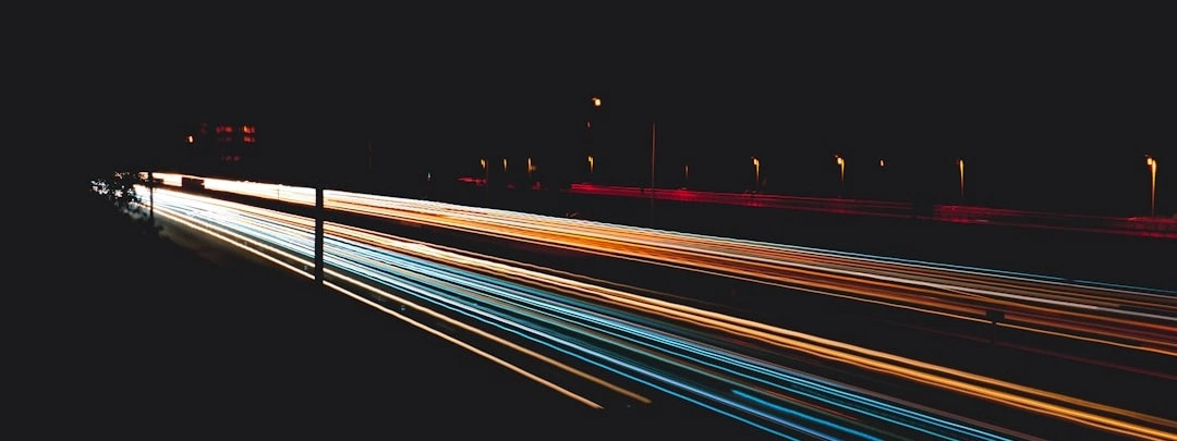 Beyond transport – where the hydrogen market is actually growing