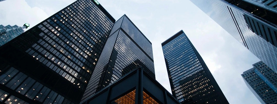 A start-up guide to SEIS and EIS