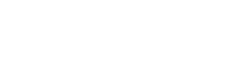 Innovate UK logo