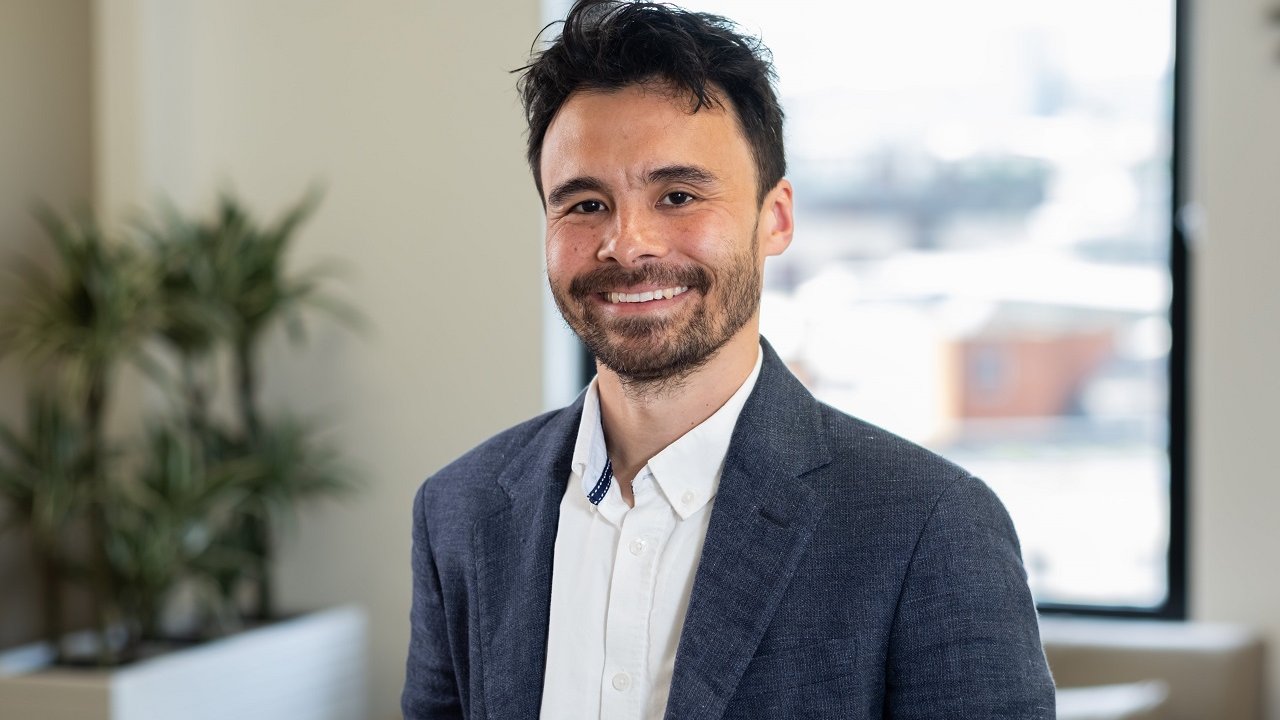 Innovation Insights round-up: Scaling with AI