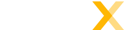 QantX logo